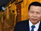 CỨ CÓ TIỀN VÀ THẺ ĐẢNG THÌ ĐƯỢC ÂN XÁ
