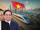 KHÔN NHƯ VƯỢNG VIN QUÊ TÔI ĐẦY