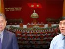 Muốn làm chủ cuộc chơi, T.Lâm gọt Đảng cho vừa rọ!