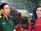 VTV – Kỹ xảo “đỉnh cao” trong ngày Quốc lễ