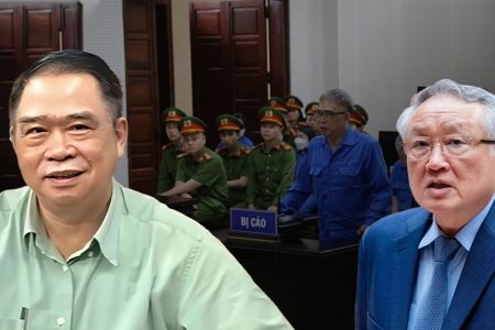 ÂN XÁ ĐỖ HỮU CA: TRÒ HỀ CHÍNH TRỊ HAY COI THƯỜNG NHÂN DÂN?