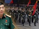 Ai ra lệnh cho Công An “ép buộc” dân chúng phải đứng dậy vỗ tay chào mừng QĐ Trung Quốc diễu binh?