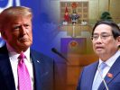 VÌ SAO THỦ TƯỚNG CHÍNH VỘI LẬP HỘI ĐỒNG TƯ VẤN LÚC NÀY?