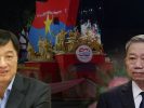 “Nhà tù Cộng Sản” giam hãm tham vọng Tô Lâm!