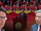 “Phê thuốc”, Tổng bí thư “nói nhảm”!