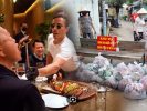 TÔ LÂM: TỪ BÒ DÁT VÀNG ĐẾN GHẾ TỔNG BÍ THƯ.
