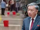 NHÀ GA 11.000 TỶ – “DỘT MƯA”