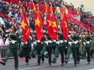 Độc lạ Cà Mau: Xây cầu xong bắt dân “bay” qua cầu?