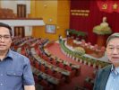Chính Phủ, nổi lên bộ tứ tranh hùng. Triển vọng phe nào?