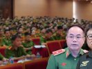 Party chief To Lam to send his son to control Ninh Binh to suppress late State President Tran Dai Quang’s clan