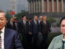 Thay ngựa giữa dòng ai sẽ thay cho Phạm Minh Chính để ngồi ghế Thủ tướng sau đại hội 14?
