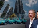 CẦN GIỜ, CÔN ĐẢO TRỞ THÀNH “KHU TỰ TRỊ MỀM” CỦA VINGROUP