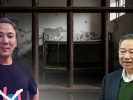 LÊ ĐÌNH LƯỢNG BỊ NGƯỢC ĐÃI TRONG CÁI GỌI LÀ “KỶ NGUYÊN MỚI VƯƠN MÌNH” CỦA TÔ LÂM