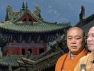 Danh tiếng ngàn năm Thiếu Lâm Tự sụp đổ, Quốc Doanh-ma quỷ nhập hồn! 