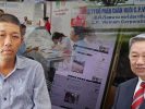 Ông Liễu Quý Ngân tố cáo và nghịch lý “bảo vệ người tố giác” thời TBT Tô Lâm?