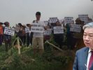 Ưu tiên của Tô Tổng: Đảng nhất, dân bét!