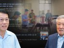 Vụ Công An Kiên Giang nhục hình gây tử vong hồi chuông báo động cho hệ thống tư pháp?