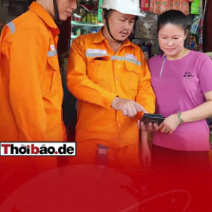 ĐẢNG MỊ DÂN LÀ GIỎI?