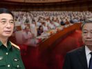 Bộ Chính trị đã “vùng lên”, liệu Tô Tổng có kìm cương được con voi dữ?