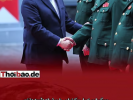 CHÍNH MỘT PHIẾU – TÔ LÂM THẮNG THẾ: CỤC DIỆN ĐẢO CHIỀU SAU HỘI NGHỊ 13