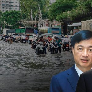 THỜI NAY, GỐC HƯNG YÊN NÓI GÌ CHẲNG ĐÚNG !?