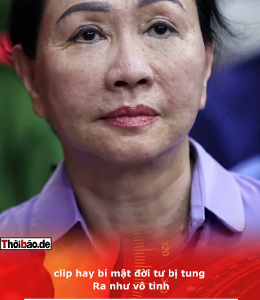 SHOWBIZ VÀ ĐẠI GIA “LÊN THỚT”: KHI NHỮNG KẺ ĂN NO TRỞ THÀNH MỒI TẾ