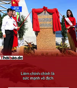 ĐINH LA THĂNG: THÁNH SỐNG LIÊM KHIẾT, DẤU ẤN VĨ ĐẠI CHO MUÔN ĐỜI!