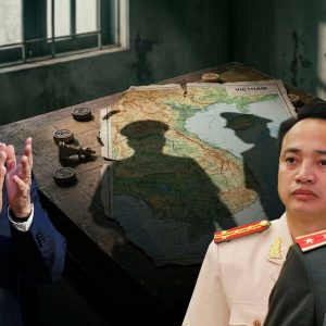 Ván cờ “sắp xếp lại giang sơn” cú áp phe nhân sự của Tô Lâm ai đã được hưởng lợi?