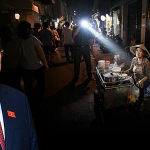 Снова ли премьер-министр душит рыночные законы логикой «если не можем управлять — запретим»?