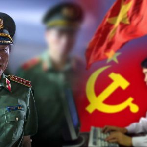 Vì sao Bộ Công an phải “đánh úp” dư luận khi luật hóa việc kiểm soát tin giả?