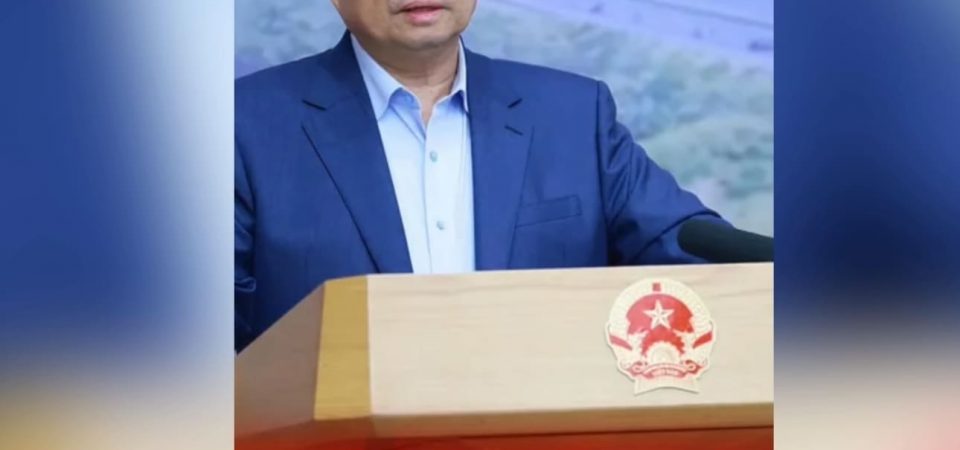 VỪA ÁP DỤNG ĐÃ TẠM NGƯNG: CHÍNH SÁCH ĐANG “VẤP” Ở ĐÂU?