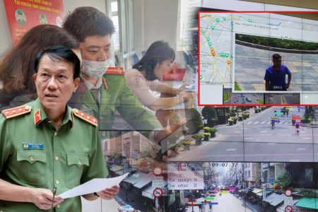 NGHỊ QUYẾT CÔNG DÂN SỐ LẦN HAI: MỞ RỘNG KHAI THÁC ĐIỂM SỐ, AI ĐƯỢC QUYỀN TRUY CẬP?