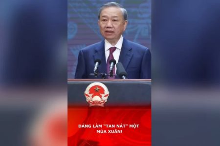 ПАРТИЯ «РАЗНЕСЛА ВДРЕБЕЗГИ» ОДНУ ВЕСНУ!