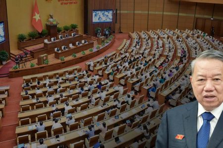 7,634道良知的划痕:当“黄金比例”被勇敢的灵魂刺穿