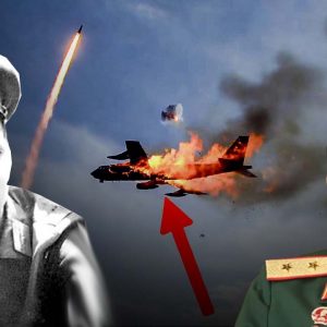 KẺ ĂN MAY VĨ ĐẠI