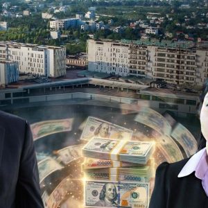 Vì sao các cơ quan Nhà nước “đua nhau” vẽ ra nhiều Dự án ma rồi để bỏ hoang?