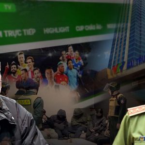 Xôi Lạc TV và nghịch lý độc quyền truyền thông: Tại sao khán giả thích “xem lậu” hơn VTV?