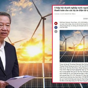 5つの商工会議所がそろって警告書簡を送ったとき、国家の信用は投資判断の天秤のどこに置かれているのか。