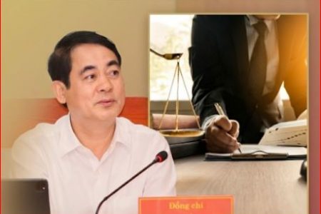 Hai giới luật sư: Vi sao người bảo vệ pháp luật lại chia thành kẻ dễ bị đè và kẻ không ai dám đụng?