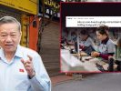 2026年第1四半期の惨事:ベトナム市場から9万2,000社が撤退!