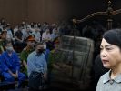 Nguyễn Thị Kim Tiến và số tiền “ma”!