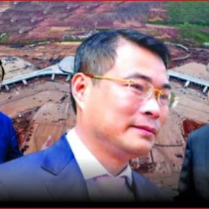 Những cuộc thanh trừng tại ACV và âm mưu xóa dấu vết dòng tiền nghìn tỷ.