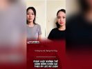 Pháp luật không thể sáng đúng chiều sai theo áp lực dư luận