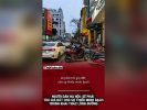 Người dân Hà Nội: Sẽ phải trả giá đắt cho sự thiếu minh bạch trong khai thác lòng đường.