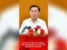 Luật sư và Bác sĩ: Những con rối trong tay giới cầm quyền địa phương.