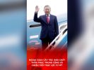 Ngoại giao cây tre: Bản chất thần phục Trung Cộng và chiêu trò trục lợi từ Mỹ.