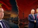 Tô Lâm không nhập khẩu mô hình phát triển, sao để Hà Nội sao chép quy hoạch từ Thượng Hải?