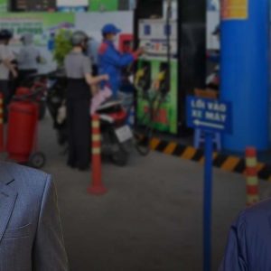 93% Từ Chối Xăng E10: „Hệ Thống Bất Thường“ Hay Sự Thật Bị Khóa Miệng?
