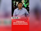 Bộ Công an triệt phá đường dây tham nhũng tại Điện lực 3: Lời giải cho bài toán EVN liên tục báo lỗ