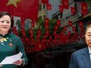 Canh bạc “sắp xếp lại giang sơn” của Tô Lâm sau một năm và cái giá 7 tỷ USD mất trắng?